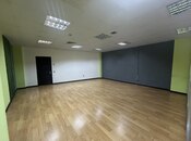 İcarəyə verilir 3 otaqlı ofis 120 m², Nəriman Nərimanov m., photo 2 from 4