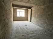 Satılır 1 otaqlı yeni tikili 31 m², photo 4 from 4