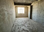 Satılır 1 otaqlı yeni tikili 31 m², photo 2 from 4