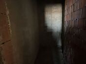 Satılır 1 otaqlı yeni tikili 31 m², photo 3 from 4