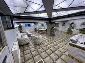 Elan №5939594 - Bakı, İçəri Şəhər m., 140 m²