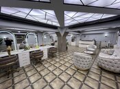 Продаётся  объект 140 м², м. Ичеришехер, photo 3 from 8