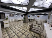 Продаётся  объект 140 м², м. Ичеришехер, photo 7 from 8