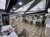 Продаётся  объект 140 м², м. Ичеришехер, photo 4 from 8