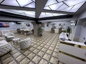 Продаётся  объект 140 м², м. Ичеришехер, photo 2 from 8