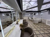 Продаётся  объект 140 м², м. Ичеришехер, photo 6 from 8