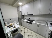 Продаётся  объект 140 м², м. Ичеришехер, photo 8 from 8