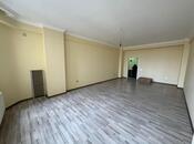 Сдаётся 3-комн. офис 160 м², м. Элмляр Академиясы, photo 3 from 8