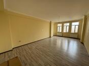 Сдаётся 3-комн. офис 160 м², м. Элмляр Академиясы, photo 2 from 8