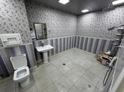 Сдаётся 3-комн. офис 160 м², м. Элмляр Академиясы, photo 6 from 8