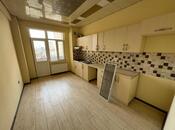 Сдаётся 3-комн. офис 160 м², м. Элмляр Академиясы, photo 8 from 8