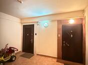 Продаётся 3-комн. новостройка 153.5 м², м. Нариман Нариманов, photo 4 from 8