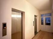 Продаётся 3-комн. новостройка 153.5 м², м. Нариман Нариманов, photo 3 from 8