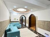 Продаётся 3-комн. новостройка 153.5 м², м. Нариман Нариманов, photo 7 from 8