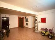 Продаётся 3-комн. новостройка 153.5 м², м. Нариман Нариманов, photo 2 from 8