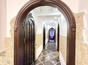 Продаётся 3-комн. новостройка 153.5 м², м. Нариман Нариманов, photo 8 from 8