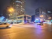 Объявление №5939599 - Баку, м. Нариман Нариманов, 3-комн., 153.5 м², 13/13 этаж