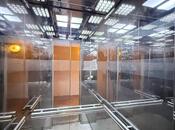 Продаётся 3-комн. новостройка 153.5 м², м. Нариман Нариманов, photo 6 from 8