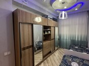 Продаётся 3-комн. новостройка 108 м², пос. Локбатан, photo 7 from 8