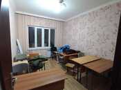 Satılır  obyekt 120 m², Azadlıq Prospekti m., photo 8 from 8