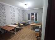 Satılır  obyekt 120 m², Azadlıq Prospekti m., photo 7 from 8