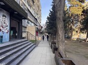 Elan №5939612 - Bakı, Azadlıq Prospekti m., 120 m²