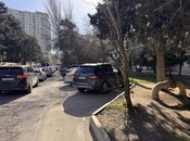 Satılır  obyekt 120 m², Azadlıq Prospekti m., photo 4 from 8