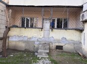 Satılır  obyekt 120 m², Azadlıq Prospekti m., photo 6 from 8