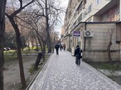 Satılır  obyekt 120 m², Azadlıq Prospekti m., photo 2 from 8