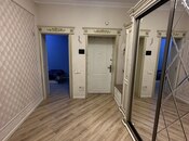 Продаётся 3-комн. новостройка 108 м², пос. Локбатан, photo 3 from 8