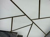 Satılır 2 otaqlı yeni tikili 50 m², Buzovna q., photo 8 from 8