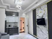 Elan №5939601 - Bakı, Buzovna q., 2 otaqlı, 50 m², 2/4 mərtəbə