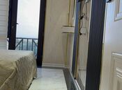 Satılır 2 otaqlı yeni tikili 50 m², Buzovna q., photo 2 from 8