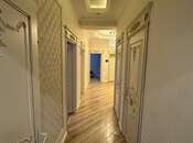 Продаётся 3-комн. новостройка 108 м², пос. Локбатан, photo 5 from 8