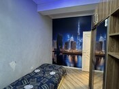 Продаётся 3-комн. новостройка 108 м², пос. Локбатан, photo 8 from 8
