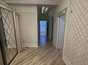 Продаётся 3-комн. новостройка 108 м², пос. Локбатан, photo 2 from 8