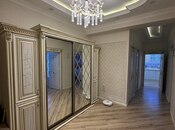 Продаётся 3-комн. новостройка 108 м², пос. Локбатан, photo 4 from 8