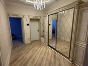 Elan №5939629 - Bakı, Lökbatan q., 3 otaqlı, 108 m², 9/9 mərtəbə