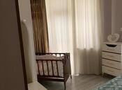 Satılır 4 otaqlı yeni tikili 135 m², photo 3 from 8