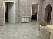 Satılır 4 otaqlı yeni tikili 135 m², photo 4 from 8