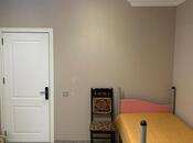 Satılır 4 otaqlı yeni tikili 135 m², photo 7 from 8