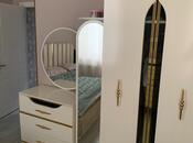 Satılır 4 otaqlı yeni tikili 135 m², photo 8 from 8