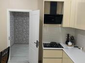 Satılır 4 otaqlı yeni tikili 135 m², photo 5 from 8