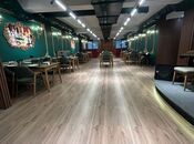 Satılır  obyekt 550 m², 20 Yanvar m., photo 5 from 8