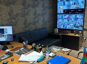 Satılır  obyekt 550 m², 20 Yanvar m., photo 4 from 8