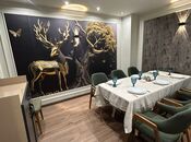 Satılır  obyekt 550 m², 20 Yanvar m., photo 8 from 8