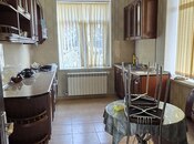 Satılır  torpaq 100 sot, Maştağa q., photo 5 from 8