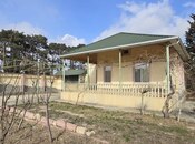 Satılır  torpaq 100 sot, Maştağa q., photo 3 from 8