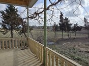 Satılır  torpaq 100 sot, Maştağa q., photo 4 from 8