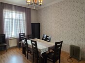 Satılır  torpaq 100 sot, Maştağa q., photo 7 from 8